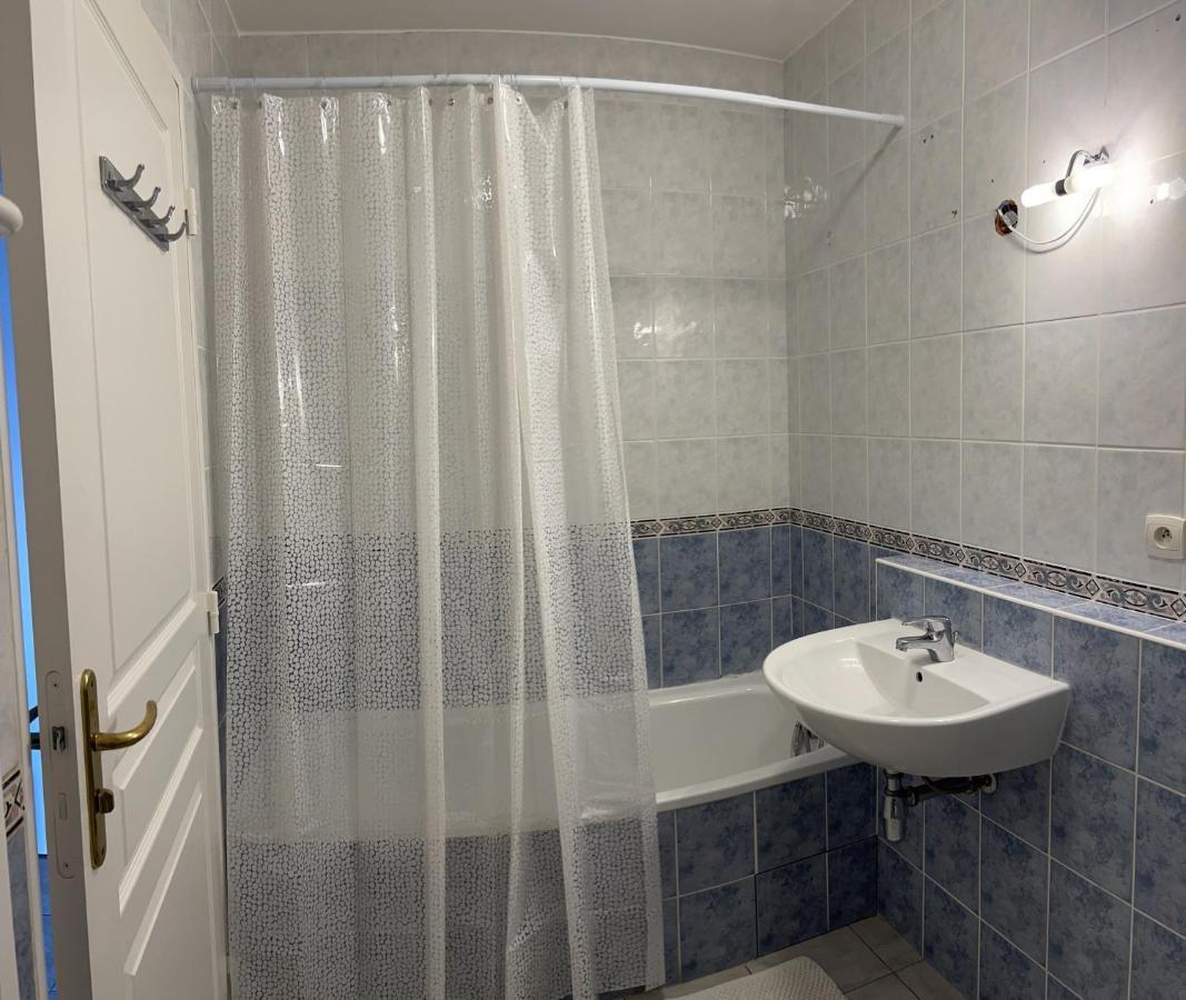 Mari Stunning Apartment Next To Monaco With A Sea View Terrace Бюсолей Екстериор снимка